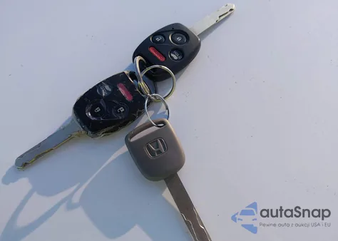 2014 Honda Pilot Touring из США, поврежденный, VIN 5FNYF4H90EB028935